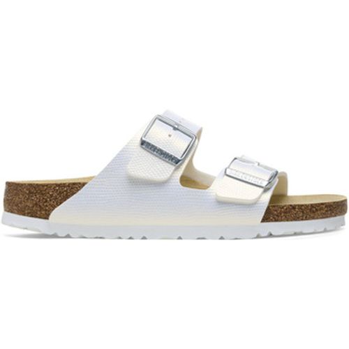 Birkenstock Pantoffeln - Birkenstock - Modalova