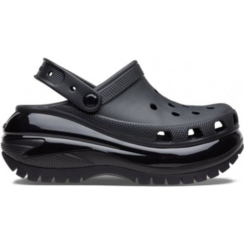 Crocs Sandalen - Crocs - Modalova