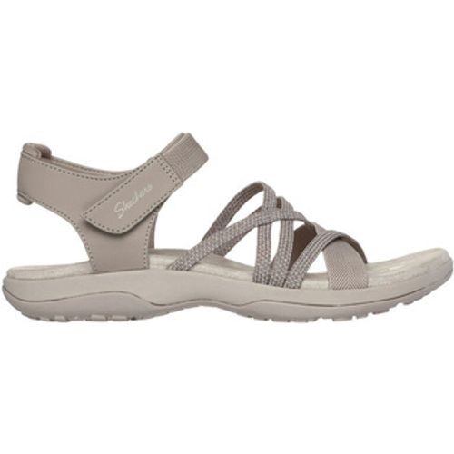 Skechers Sandalen - Skechers - Modalova