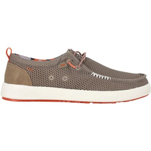 Pitas Sneaker - Pitas - Modalova