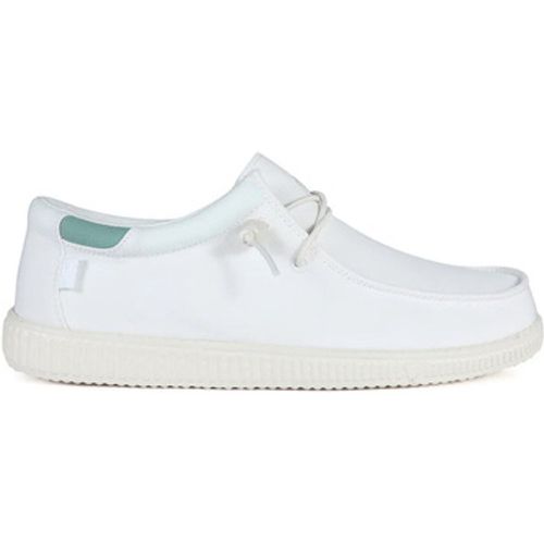 Pitas Sneaker - Pitas - Modalova