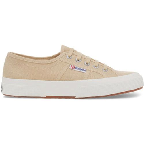 Superga Sneaker - Superga - Modalova