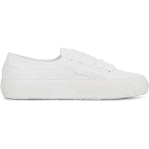 Superga Sneaker - Superga - Modalova