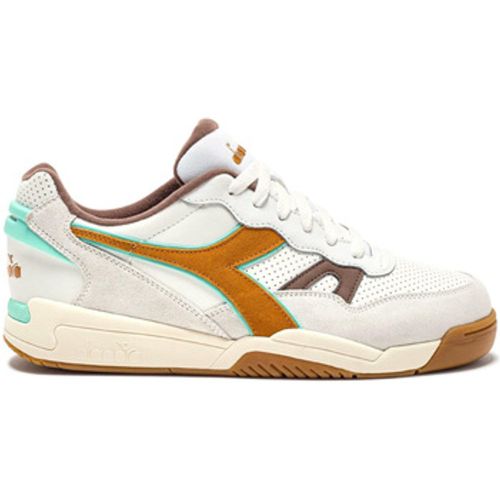 Diadora Sneaker - Diadora - Modalova