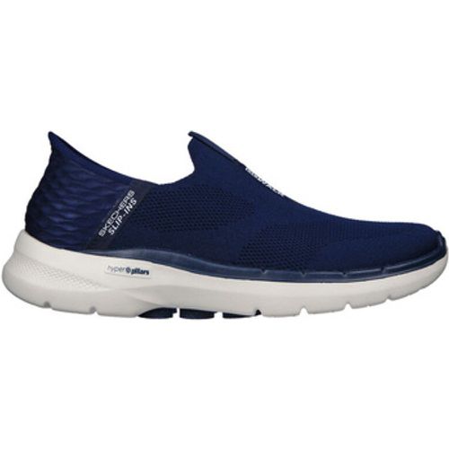 Skechers Sneaker - Skechers - Modalova