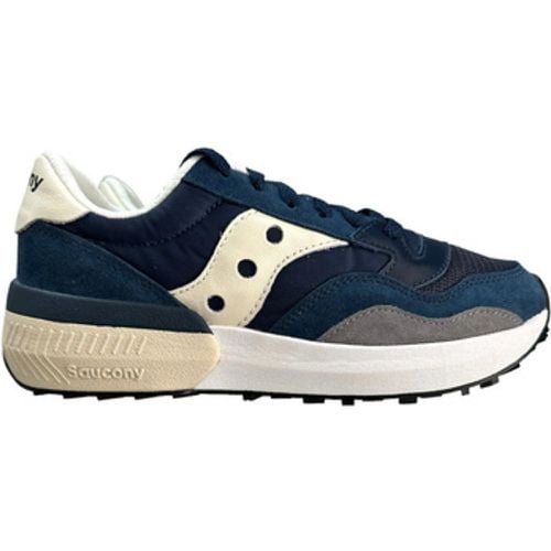 Saucony Sneaker - Saucony - Modalova