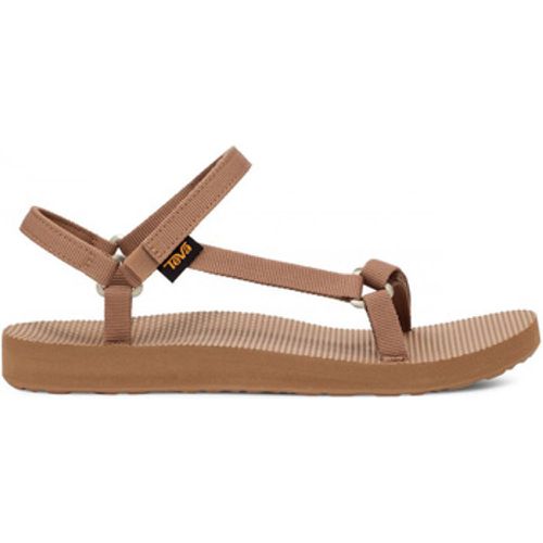 Teva Sandalen - Teva - Modalova