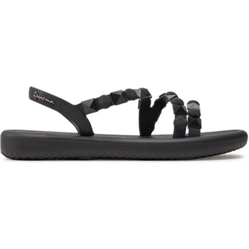 Ipanema Sandalen - Ipanema - Modalova