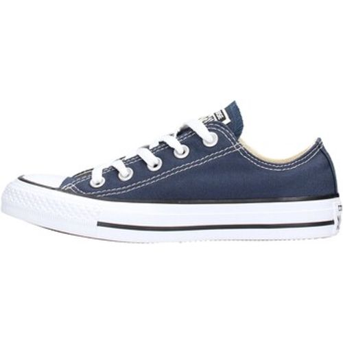 Converse Sneaker - Converse - Modalova