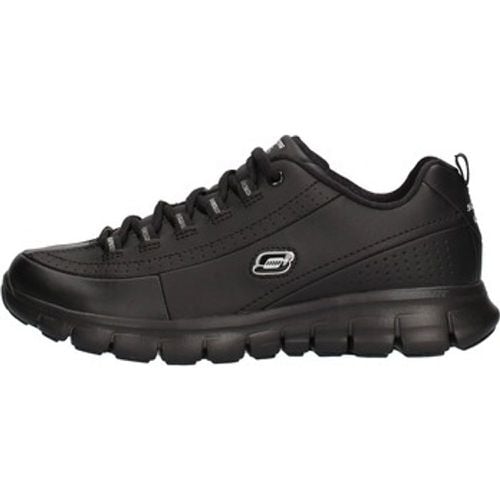 Skechers Sneaker - Skechers - Modalova