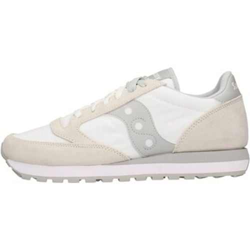 Saucony Sneaker - Saucony - Modalova