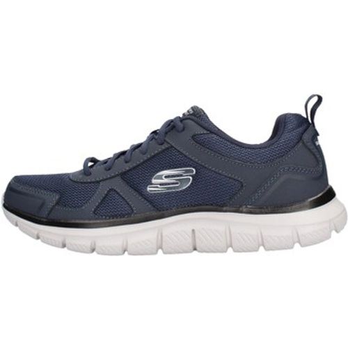 Skechers Sneaker - Skechers - Modalova