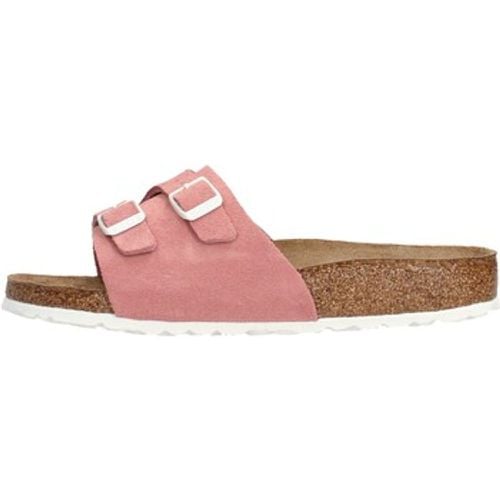 Birkenstock Pantoffeln - Birkenstock - Modalova