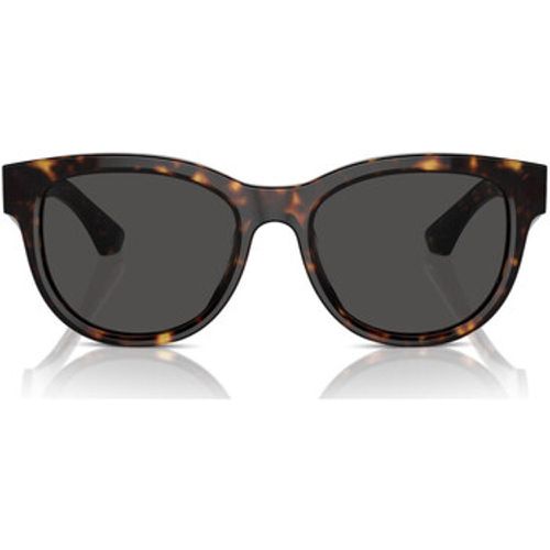 Sonnenbrillen Sonnenbrille BE4432U 300287 - Burberry - Modalova