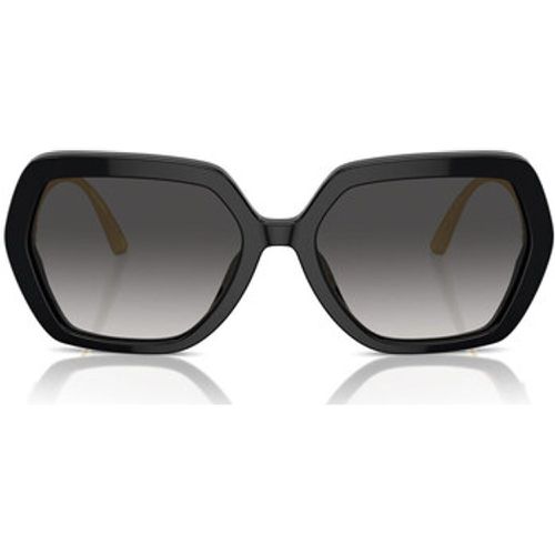 Sonnenbrillen Dolce Gabbana Sonnenbrille DG4468B 501/8G - D&G - Modalova