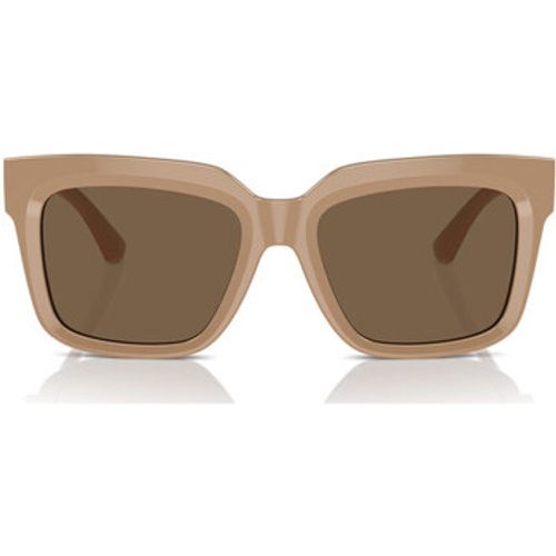 Sonnenbrillen Sonnenbrille BE4419 399073 - Burberry - Modalova