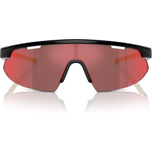 Sonnenbrillen Ray-Ban -Sonnenbrille FZ6004U 501/6Q - Scuderia Ferrari - Modalova