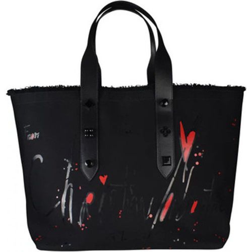 Christian Louboutin Shopper - Christian Louboutin - Modalova