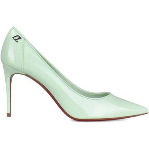 Christian Louboutin Pumps - Christian Louboutin - Modalova