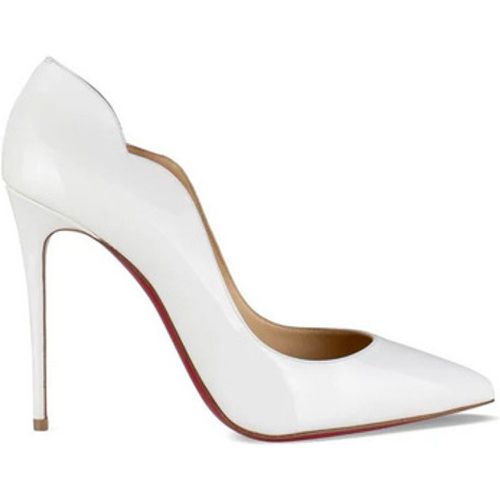 Christian Louboutin Pumps - Christian Louboutin - Modalova