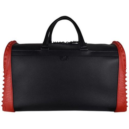 Christian Louboutin Reisetasche - Christian Louboutin - Modalova