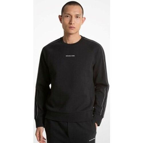 Sweatshirt CT4524C5MF - MICHAEL Michael Kors - Modalova