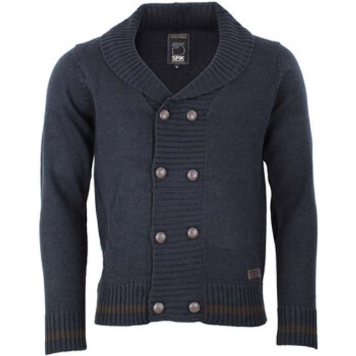 Srk Strickjacken Gilet homme COTEM - Srk - Modalova