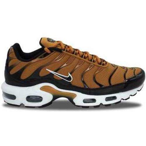 Sneaker Air Max Plus TN Golden Harvest - Nike - Modalova