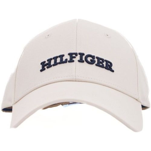 Schirmmütze HILFIGER PREP CAP - Tommy Hilfiger - Modalova