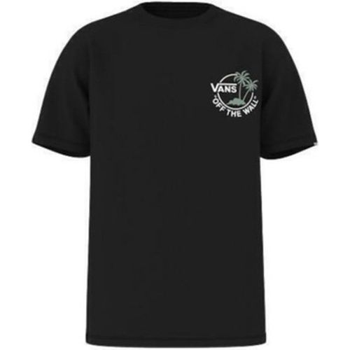 T-Shirt CLASSIC MINI DUAL PALM - Vans - Modalova