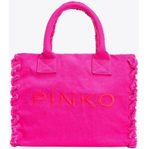 Pinko Handtasche BEACH SHOPPING - pinko - Modalova