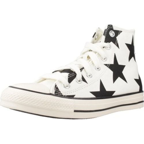 Sneaker CHUCK TAYLOR ALL STAR LARGE STARS - Converse - Modalova