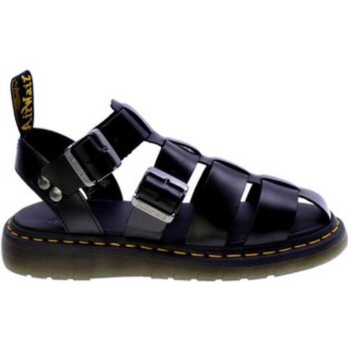 Dr. Martens Sandalen 91907 - Dr. Martens - Modalova