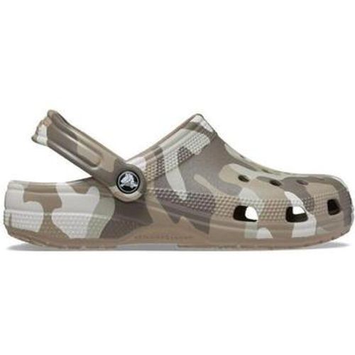 Crocs Zehentrenner - Crocs - Modalova