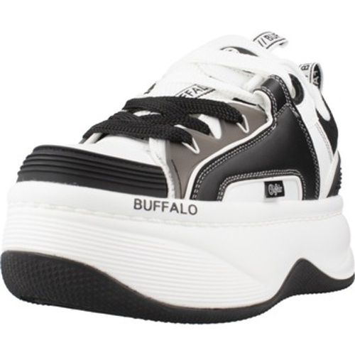 Buffalo Sneaker ORCUS - Buffalo - Modalova