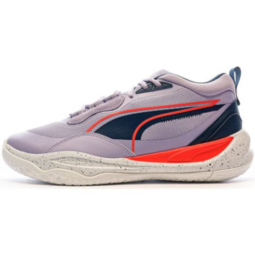 Puma Schuhe 377576-04 - Puma - Modalova