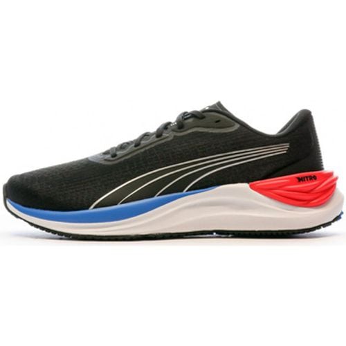 Puma Herrenschuhe 378455-04 - Puma - Modalova