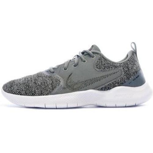 Nike Fitnessschuhe CI9960-004 - Nike - Modalova