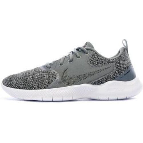 Nike Fitnessschuhe CI9960-004 - Nike - Modalova