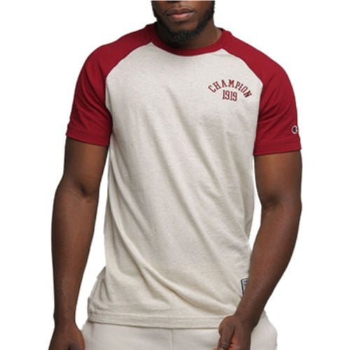 T-Shirts & Poloshirts 216576-EM005 - Champion - Modalova