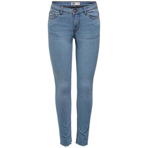 JDY Slim Fit Jeans 15286477 - JDY - Modalova