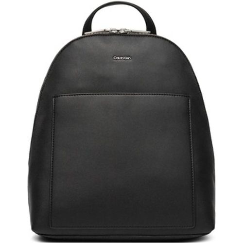 Rucksack CK MUST DOME BACKPACK K60K611363 - Calvin Klein Jeans - Modalova