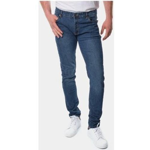 Hopenlife Slim Fit Jeans JIMBEI - Hopenlife - Modalova
