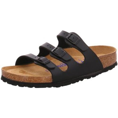 Clogs Pantoletten Florida 53013 - Birkenstock - Modalova