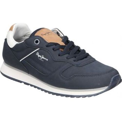 Pepe jeans Halbschuhe PMS31013-595 - Pepe Jeans - Modalova