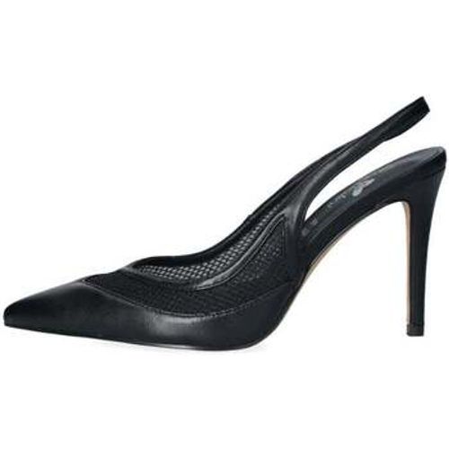 Braccialini Pumps - Braccialini - Modalova