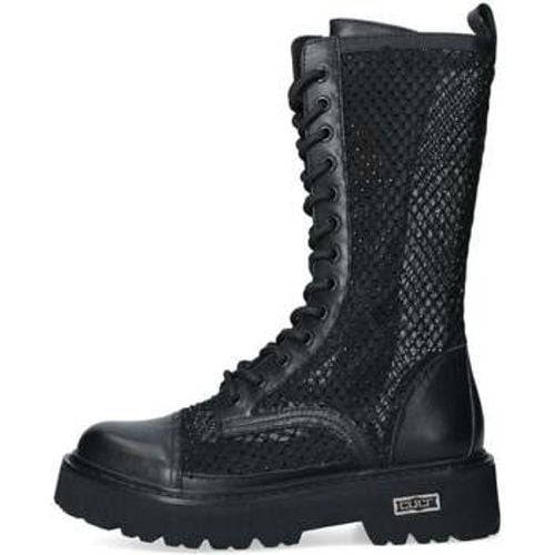 Cult Stiefel - Cult - Modalova