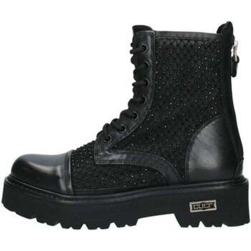 Cult Stiefeletten - Cult - Modalova