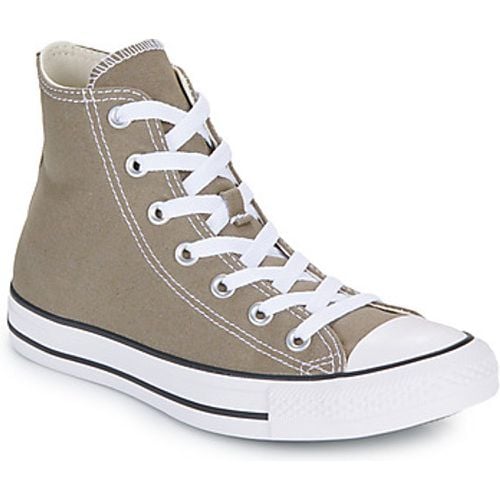 Turnschuhe CHUCK TAYLOR ALL STAR - Converse - Modalova