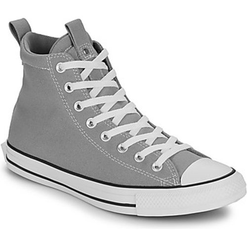 Turnschuhe CHUCK TAYLOR ALL STAR OUTDOORS - Converse - Modalova